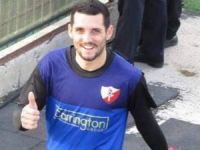 “Çekişmeli ve zorlu bir lig oluyor”