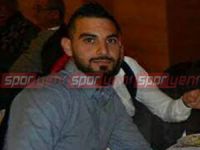 “Hedefimiz üst liglerde kalıcı olmak”