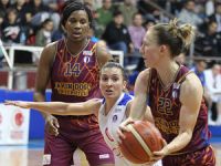 YDÜ hata yapmadı: 56-58