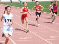 Hasan Ruso anısına yarışıyorlar