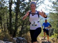 'Vahşi Koşu' geri dönüyor