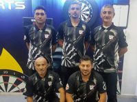 Kupada favoriler zorlanmadı