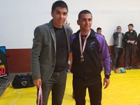 Minderde YDÜ üstünlüğü