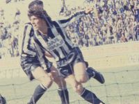 Mete Adanır kabri başında anılacak