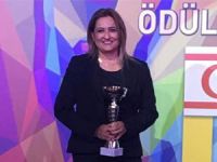 Üniversitelerde rekor katılım