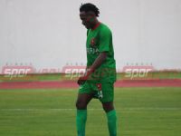 Felix için Türkiye iddiası