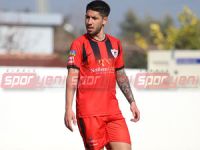 “Kendimize güveniyoruz”