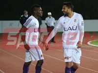 Düellonun galibi Lefke: 3-4