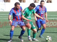 Alt sıraların haftası