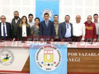 Üniversiteler Avrupa'ya açılıyor
