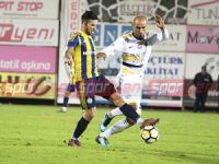 Bu derbi başka derbi