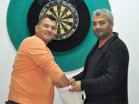 Federasyon Kupası'nda gözler çeyrek finalde