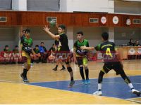 Finalin adı belli oldu