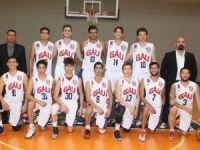 LAÜ’den Berk bombası