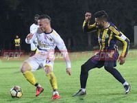 Zafer Türk Ocağı'nın: 1-4