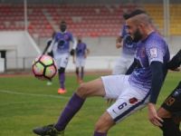 Herşey tamam, imza kaldı