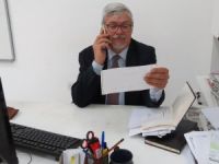 Okçulukda faaliyet programı açıklandı