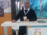 Federasyonlar Antalya'da