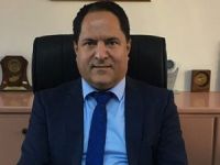 Geçitklale sentetik zemine kavuşuyor