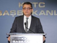 “Sporcularımızın önü açıldı”