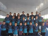 LCİD’e sponsor desteği