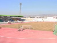 Büyük organizasyon için kollar sıvandı