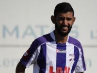 Derviş Kolcu’dan Aykut açıklaması