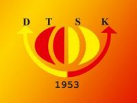 Derbi Dum-Dum’un: 3-2