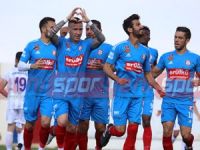 Kupa morali lige yansıdı: 4-1