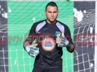 G. Gücü'nde yol ayrımı