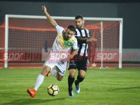 Gözler bu maçta olacak...