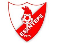 Hasan Sungur'un acı günü