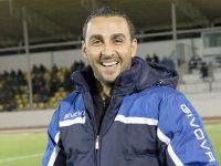 “Zor ama güzel maç olacak”