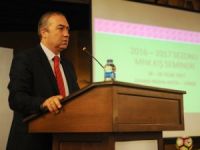 “Geçmişte nasıl maçlar ayarlandığını çok iyi biliriz”