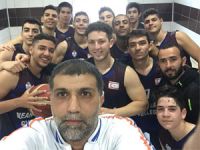 Levent kaybetti, YDK kazandı