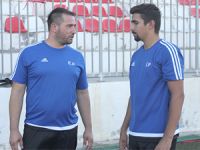 “Şampiyonluğun geleceğine inancım tam”