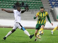 “MTG tarihine geçmek istiyoruz”