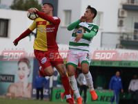 Her puan altın değerinde