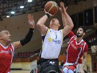 KKTCELL devreyi evinde kapatacak