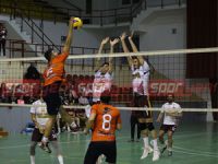 Filede sıra Süper Kupa'ya geldi