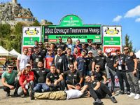 Gözetmen Eğitim Semineri'nde bilgiler tazelenecek