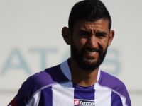 Lefke'den Aykut kararı