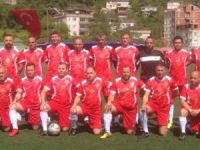 Antalya'da derece arayacaklar