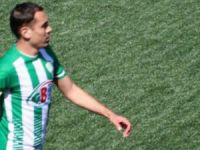 “Çok yetenekli oyuncularımız var”