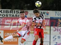 Halk Evi'nin Süper Lig inadı: 3-0