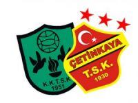 Büyük takas için uğraşılıyor