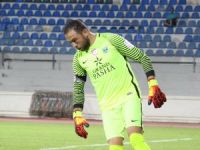 Piro'dan transfer açıklaması