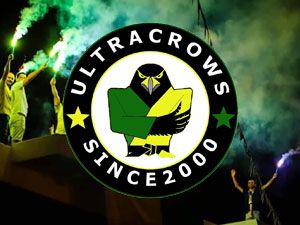 "Aile herşeydir..."