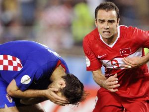 Unutulmaz son dakika golleri