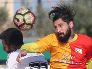 K-Pet Süper Lig'de 20. Hafta Karşılaşmaları